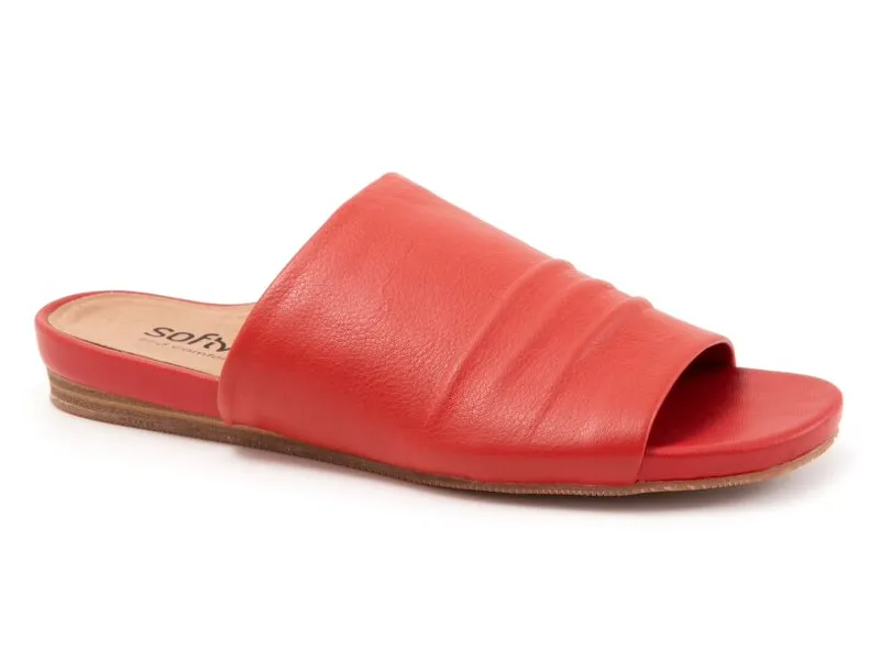 Softwalk Camano - Women's Sandal
