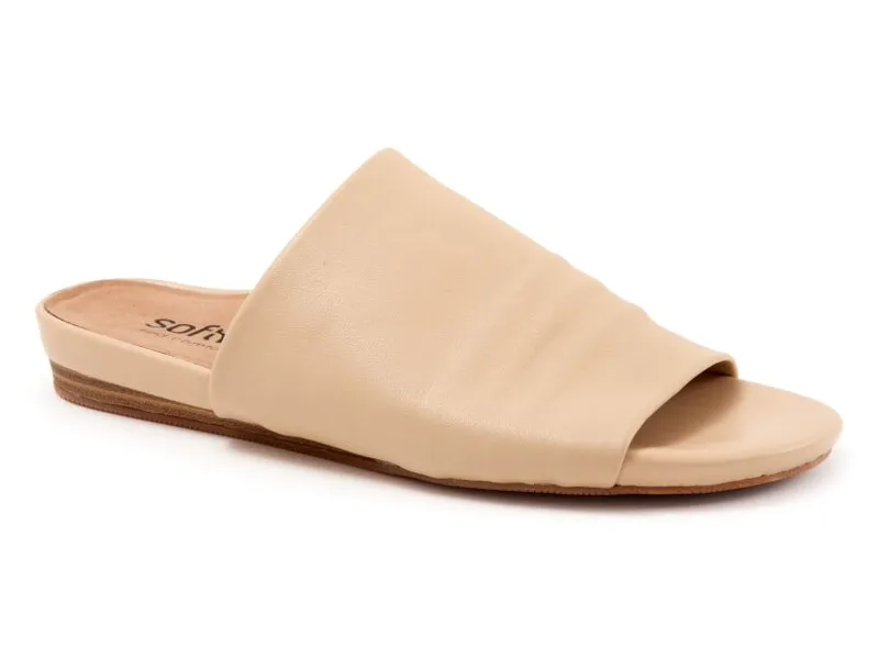 Softwalk Camano - Women's Sandal