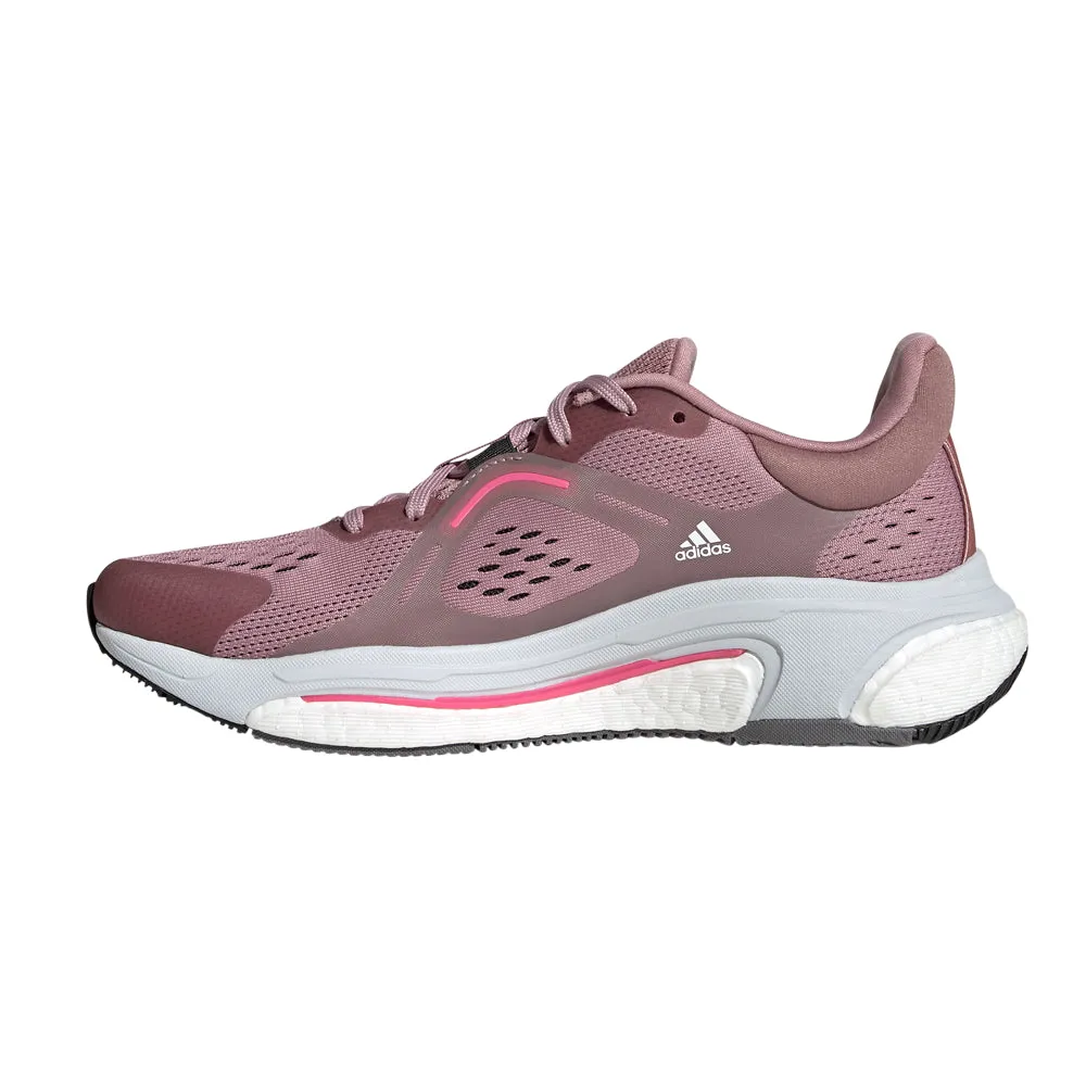 Solar Control Running Shoes