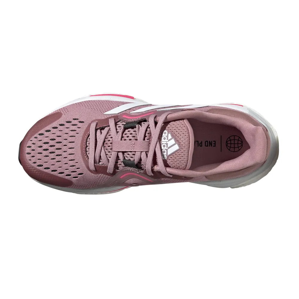 Solar Control Running Shoes