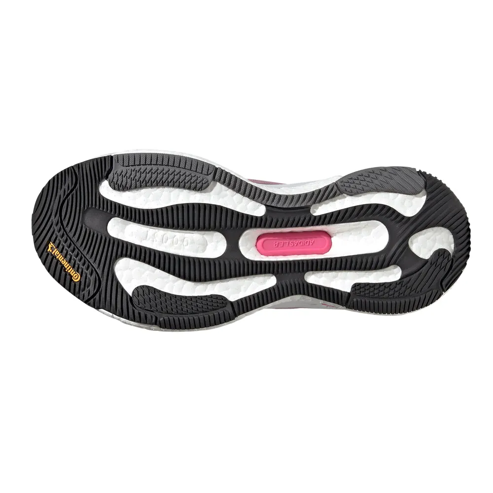 Solar Control Running Shoes