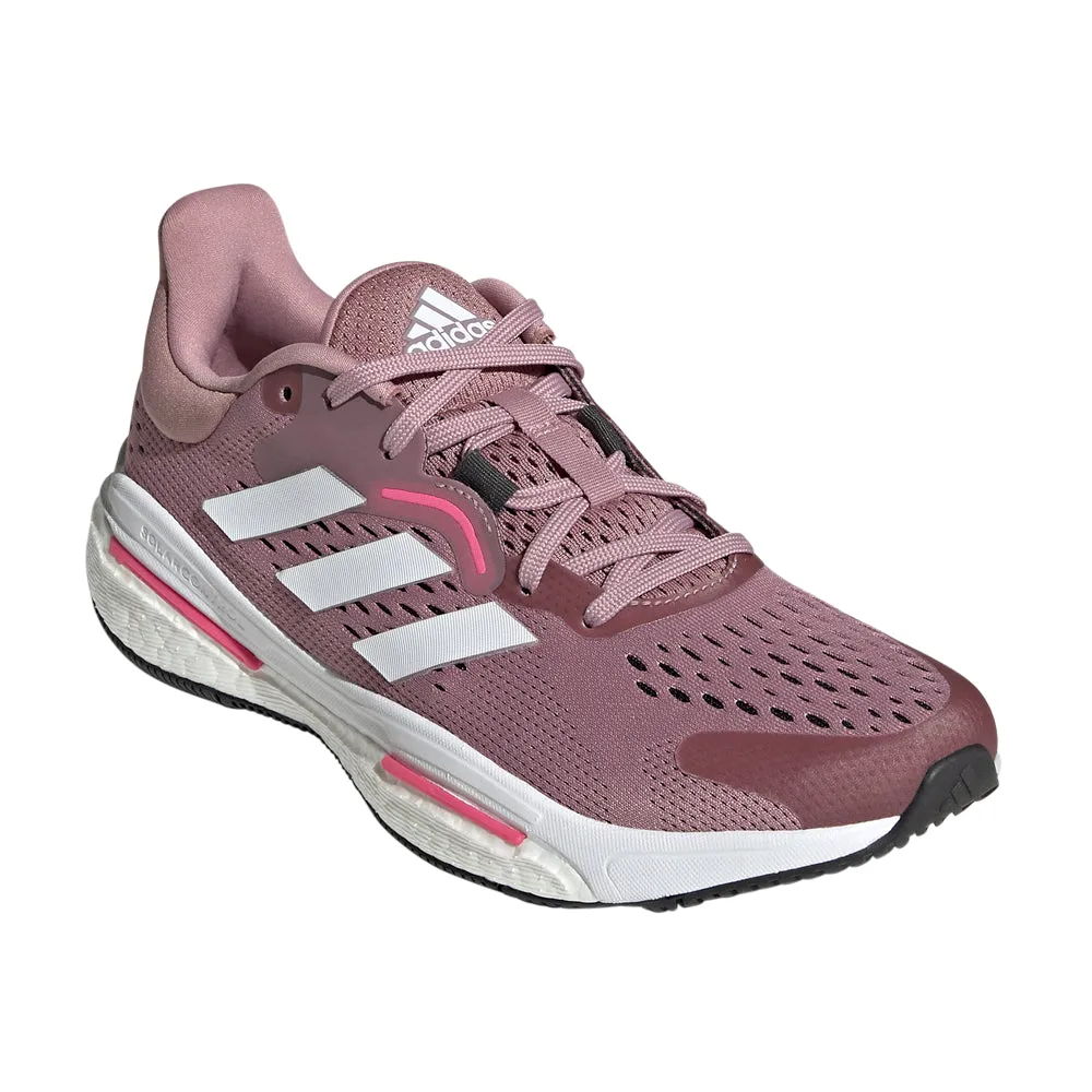 Solar Control Running Shoes