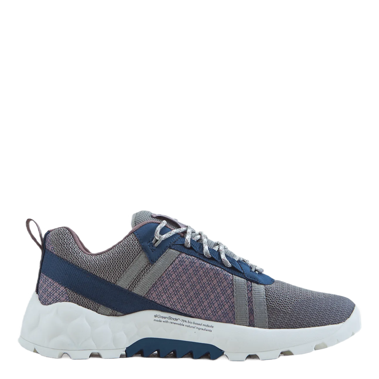 Solar Wave Lt Low Elephant Skin