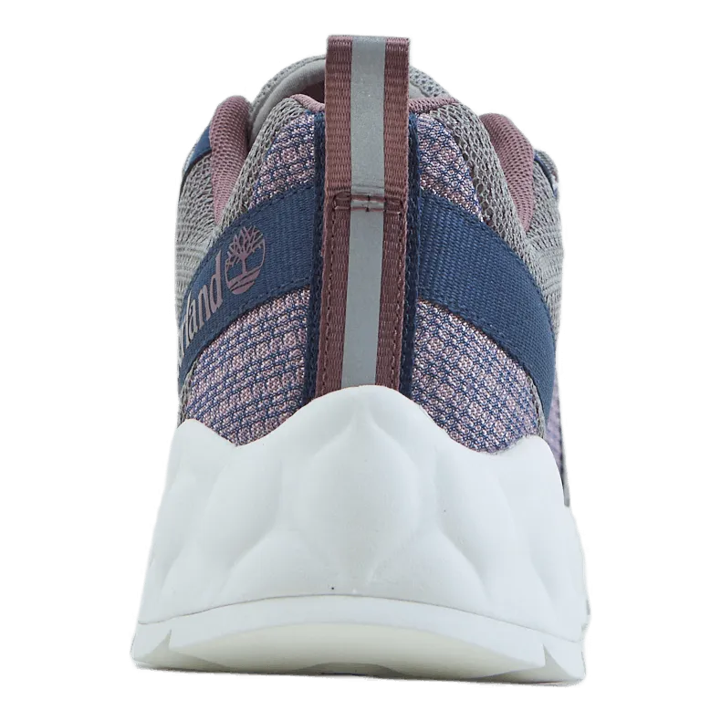 Solar Wave Lt Low Elephant Skin