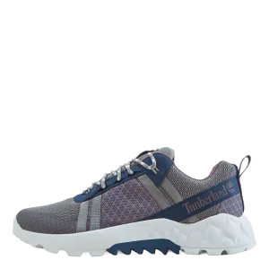 Solar Wave Lt Low Elephant Skin
