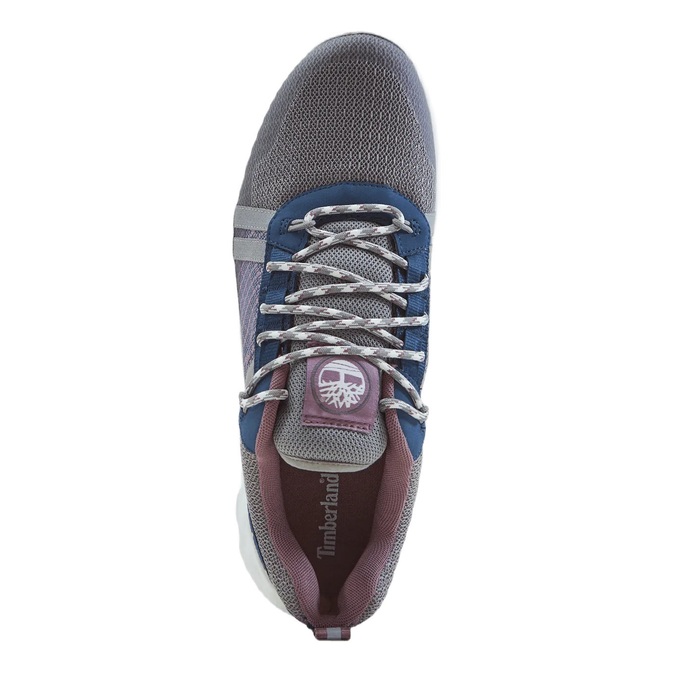 Solar Wave Lt Low Elephant Skin