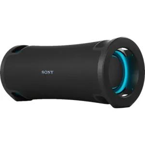 Sony ULT Field 7 Wireless Portable Bluetooth Karaoke Party Speaker