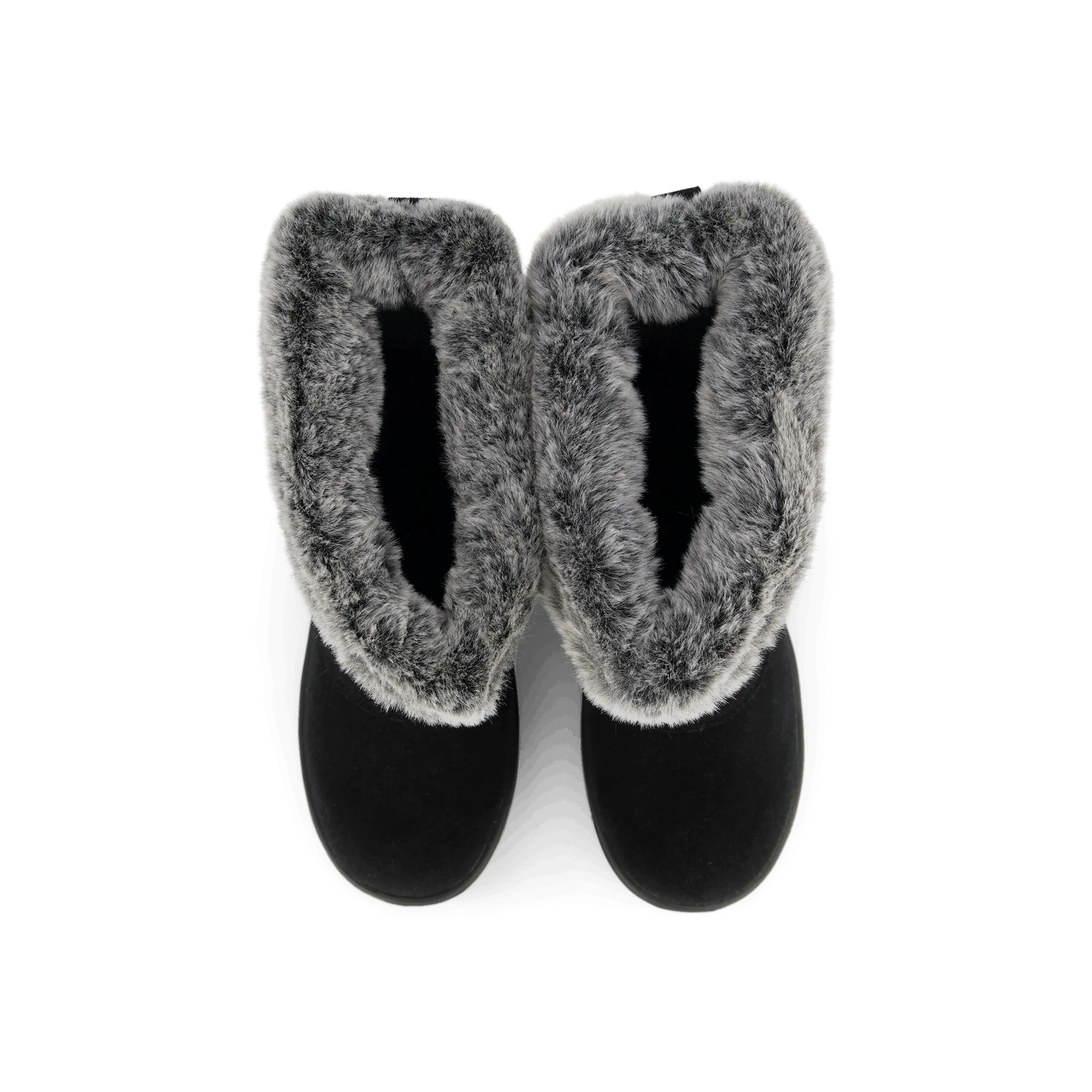 Sophis Reimatec® Black