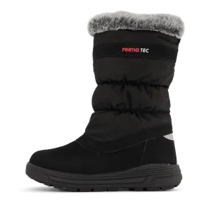 Sophis Reimatec® Black