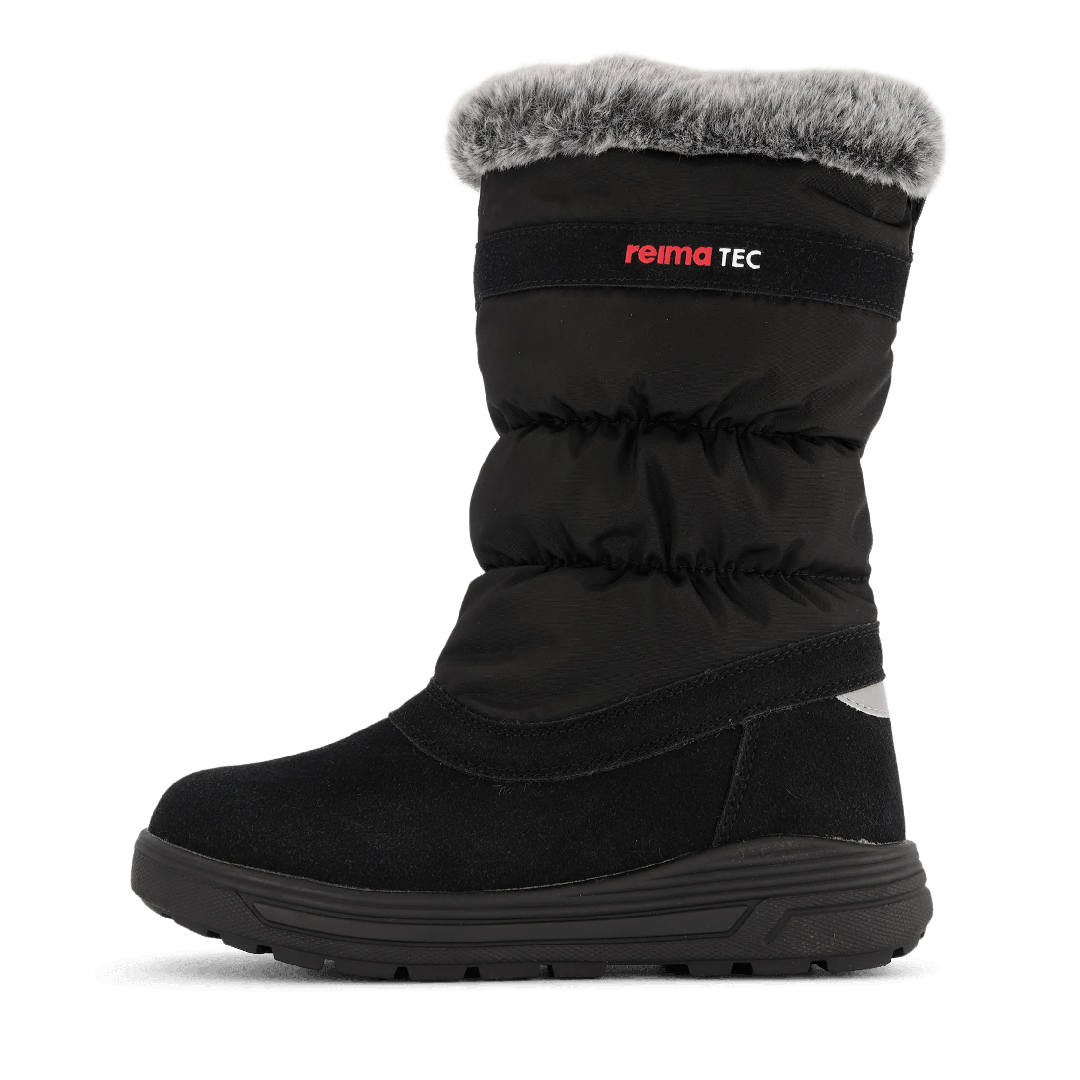 Sophis Reimatec® Black