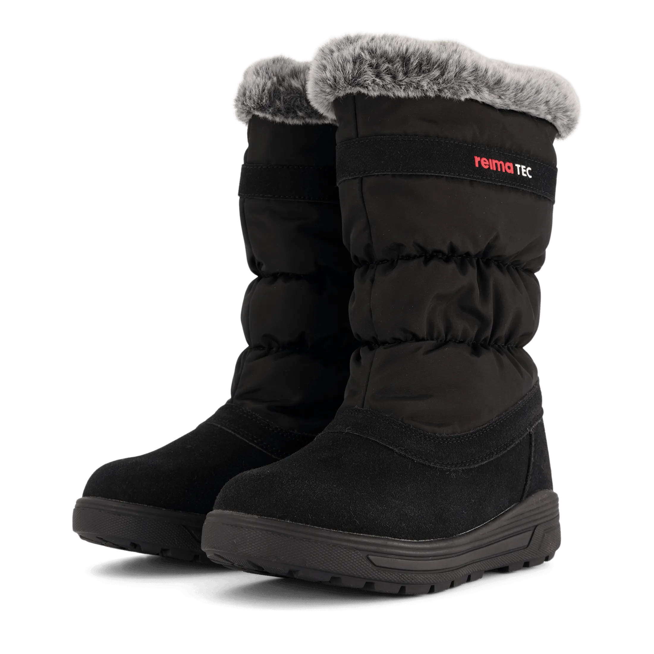Sophis Reimatec® Black
