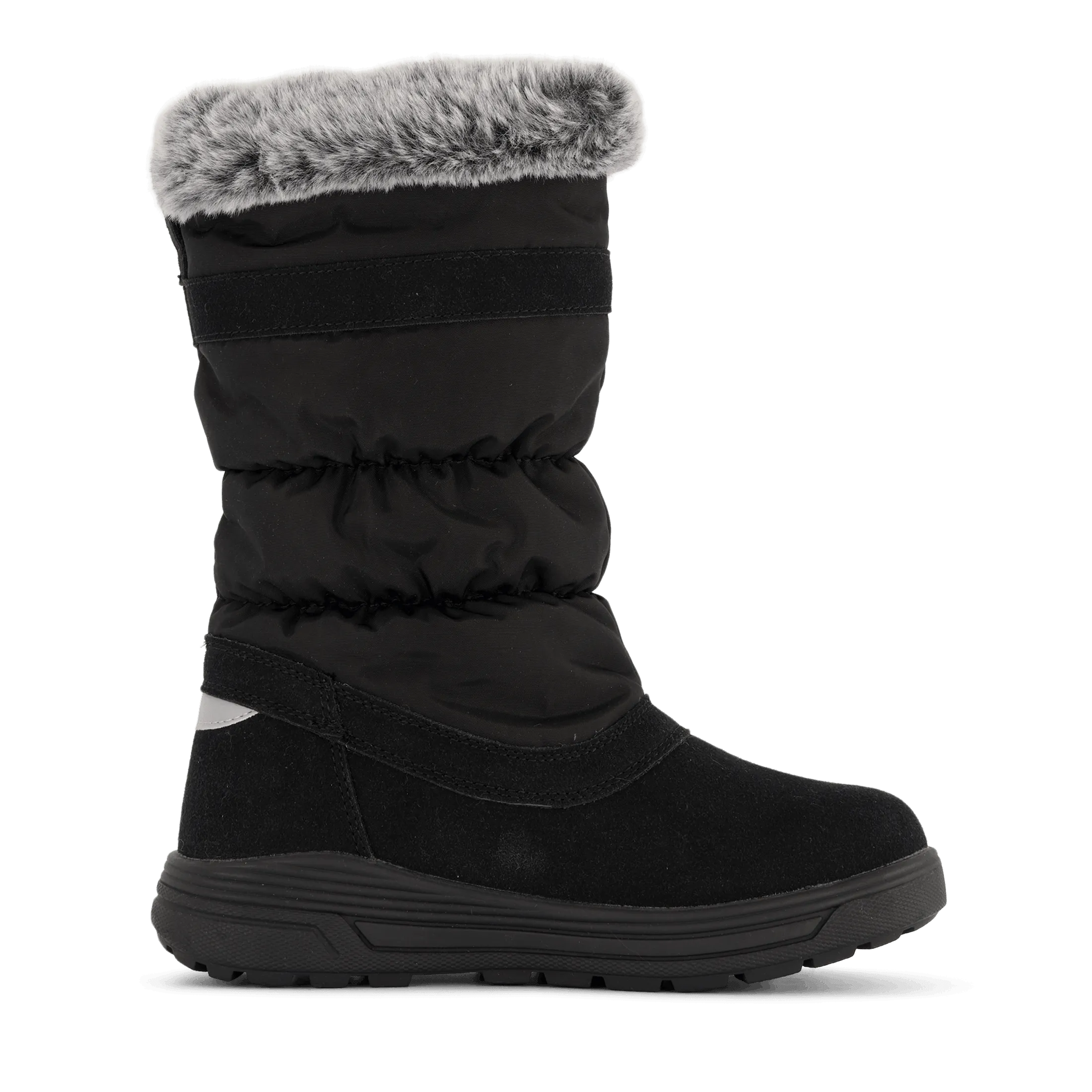 Sophis Reimatec® Black