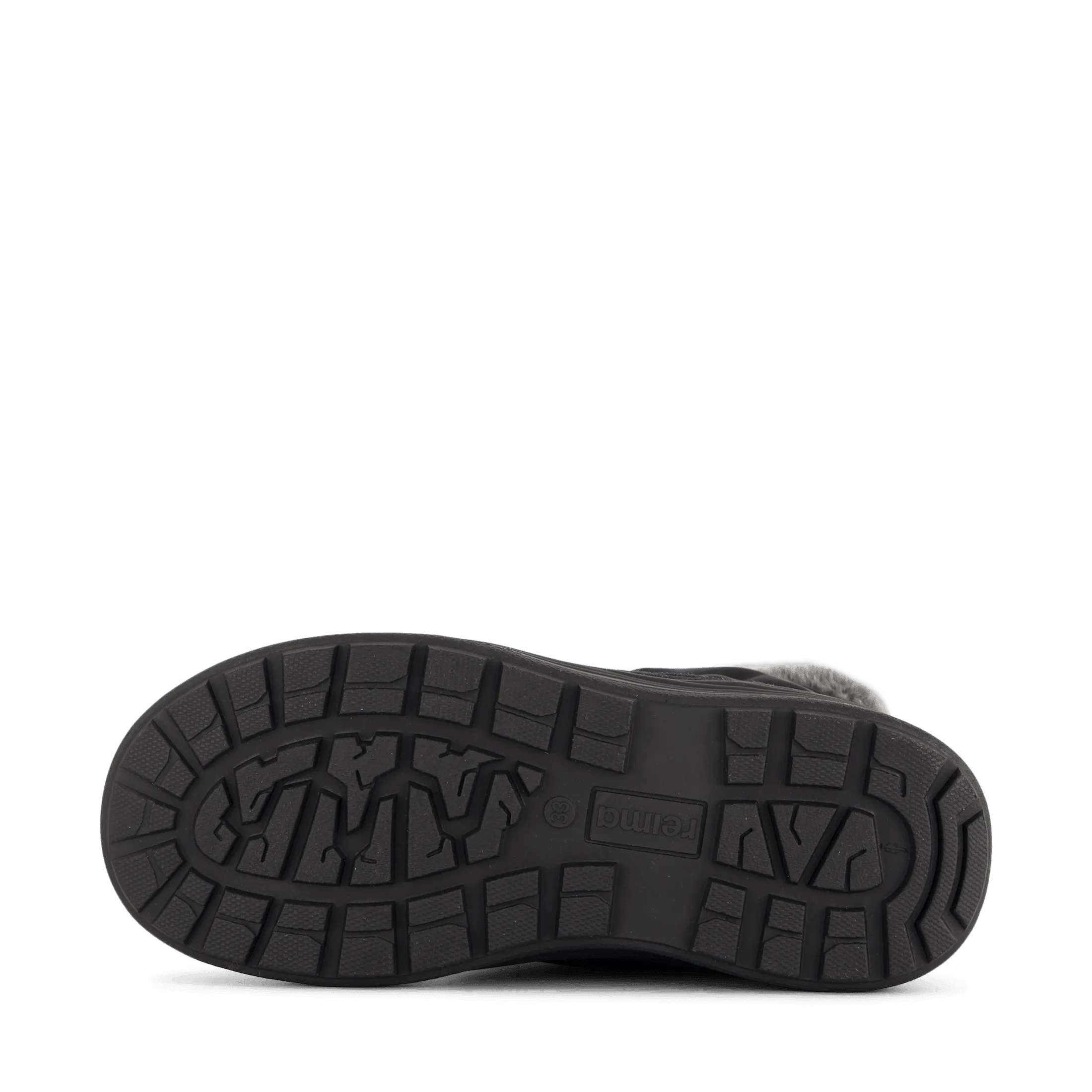 Sophis Reimatec® Black