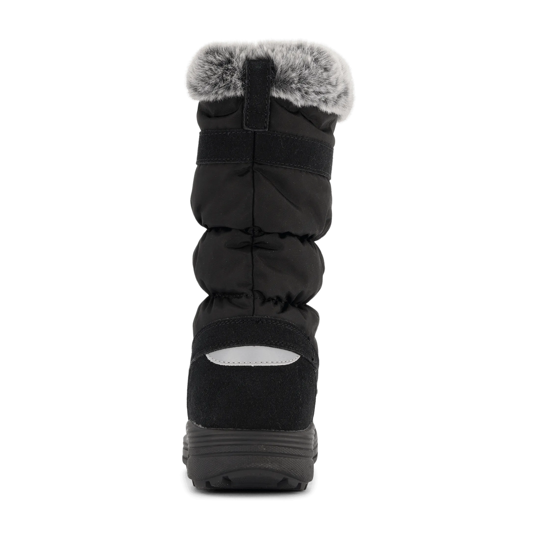 Sophis Reimatec® Black