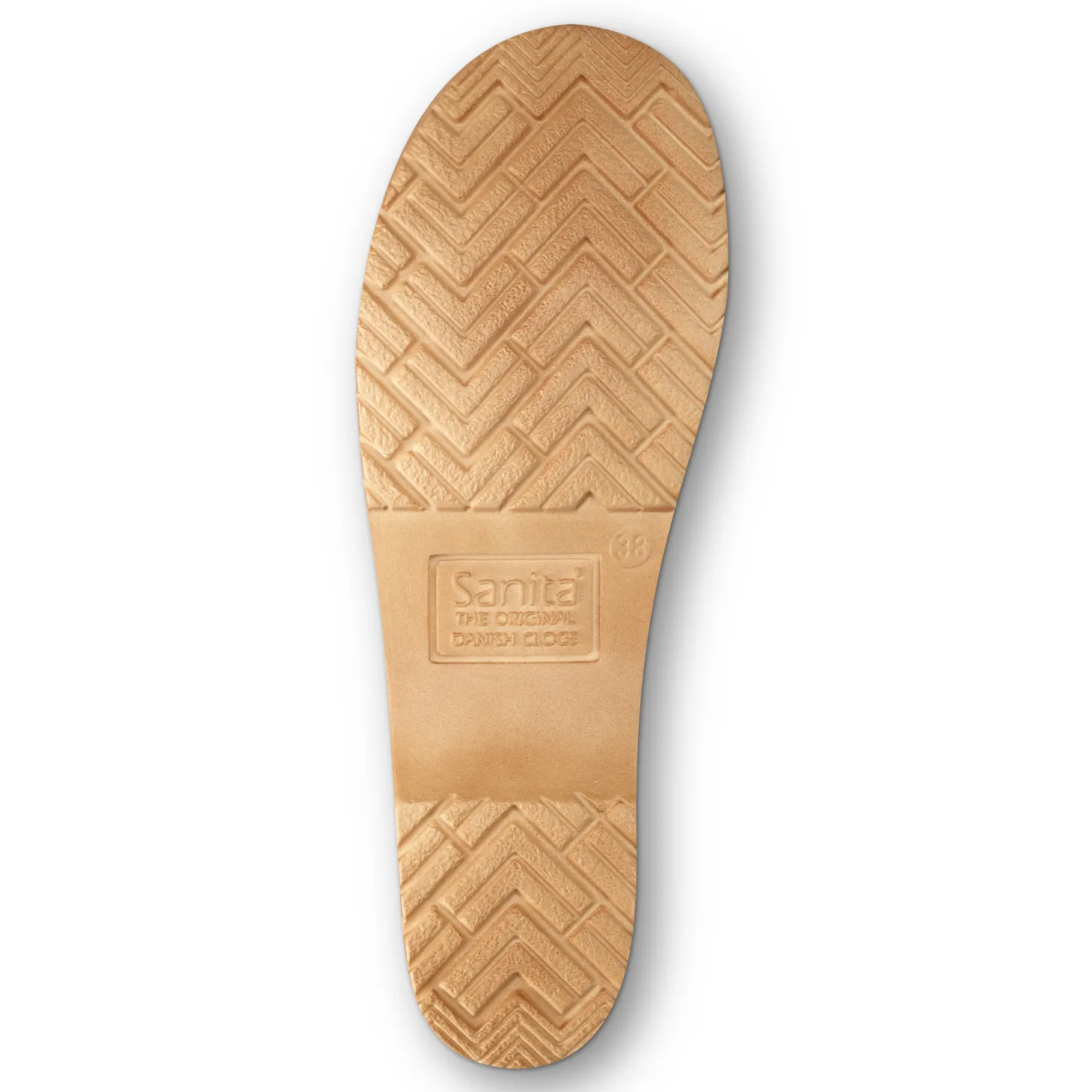 Sorrento Women's Sandal in Black