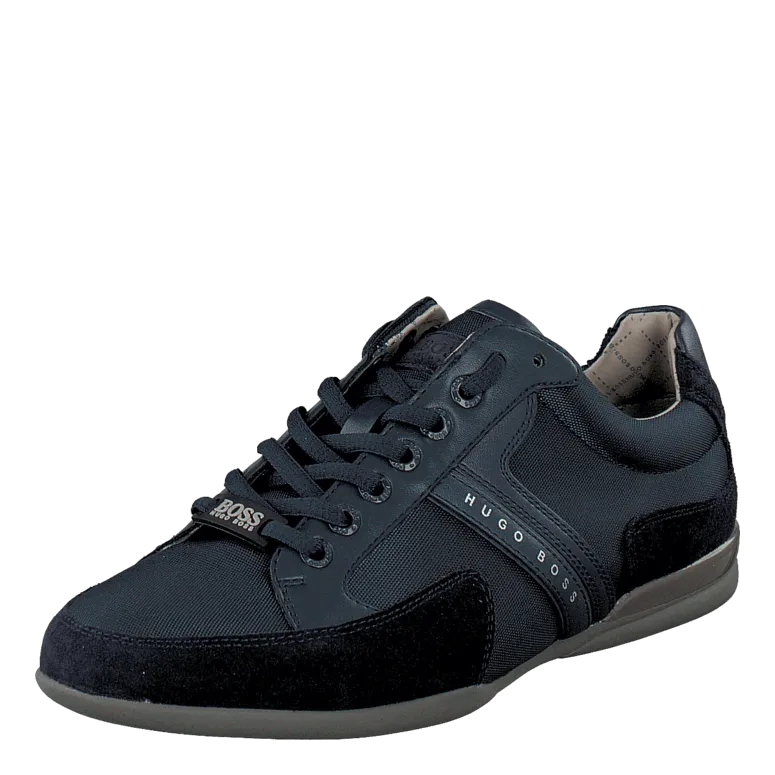 Spacit Navy