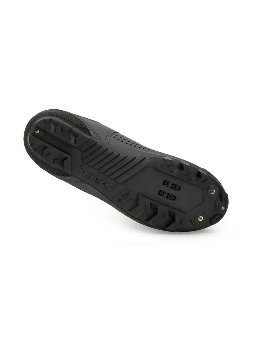 Splash MTB Shoe