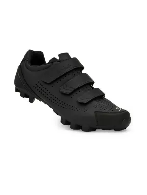 Splash MTB Shoe