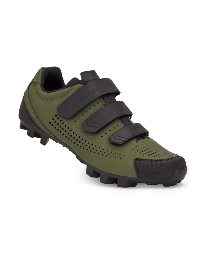 Splash MTB Shoe