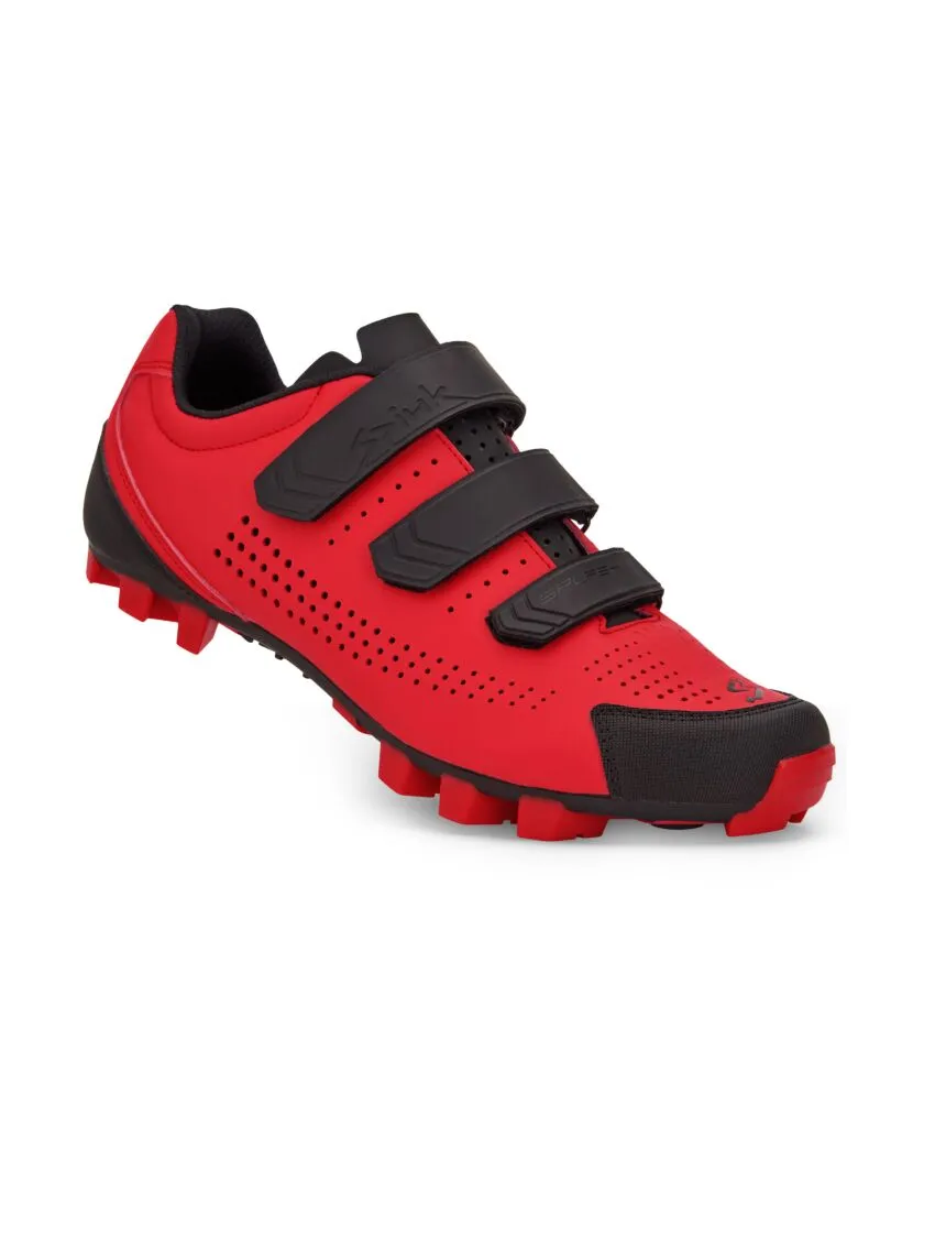 Splash MTB Shoe