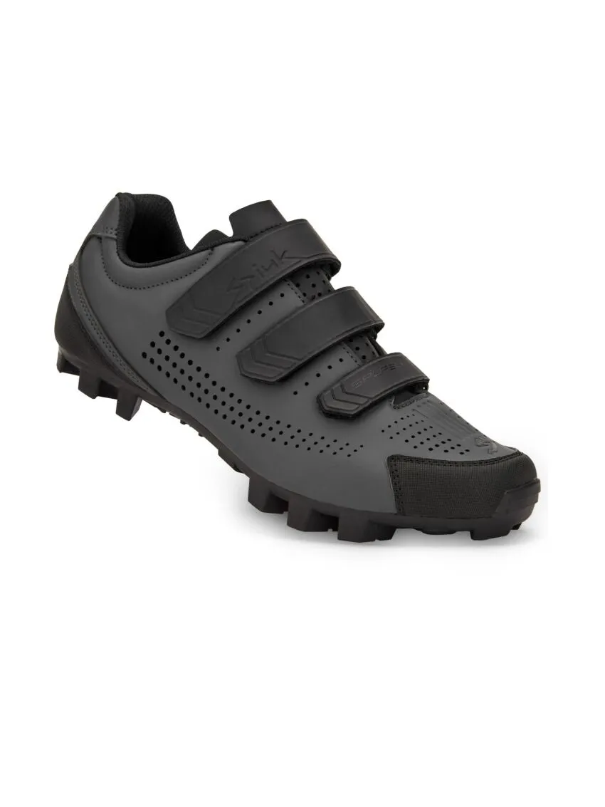 Splash MTB Shoe