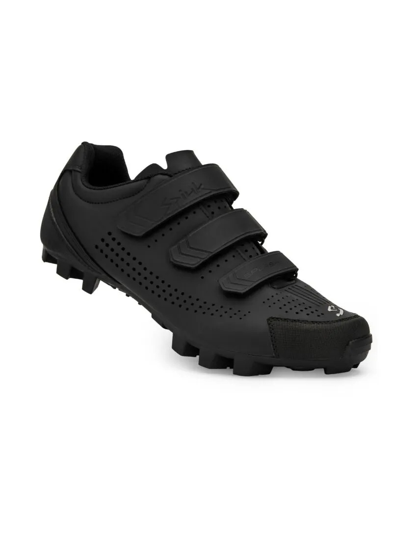 Splash MTB Shoe