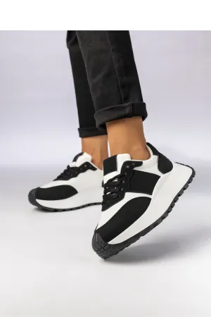 Sport Shoes Inello