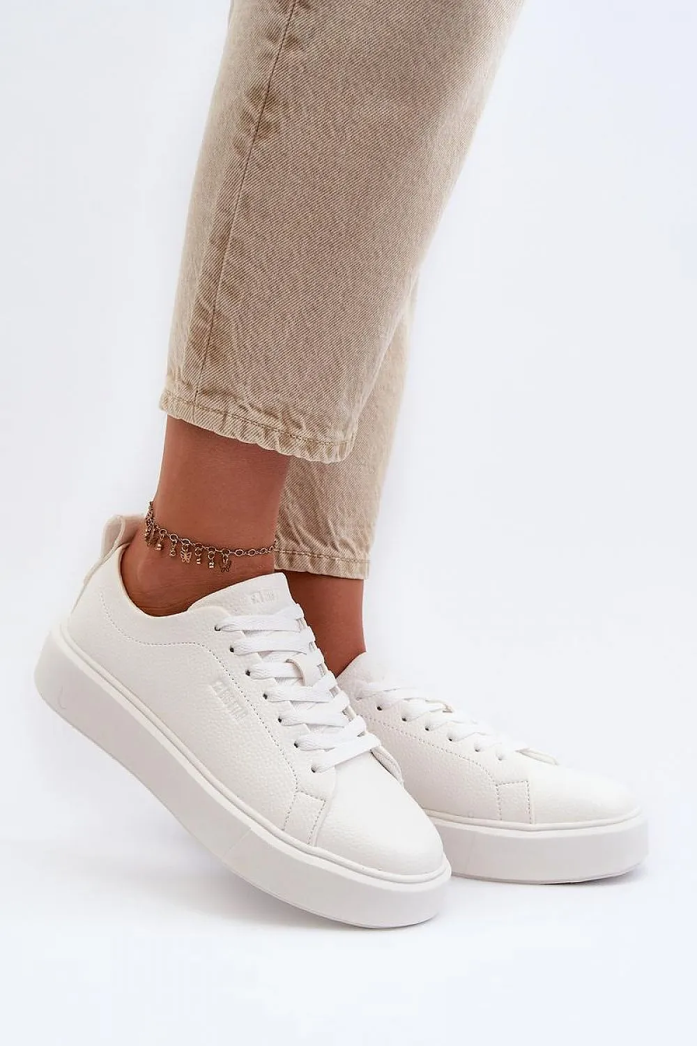 Sport Shoes