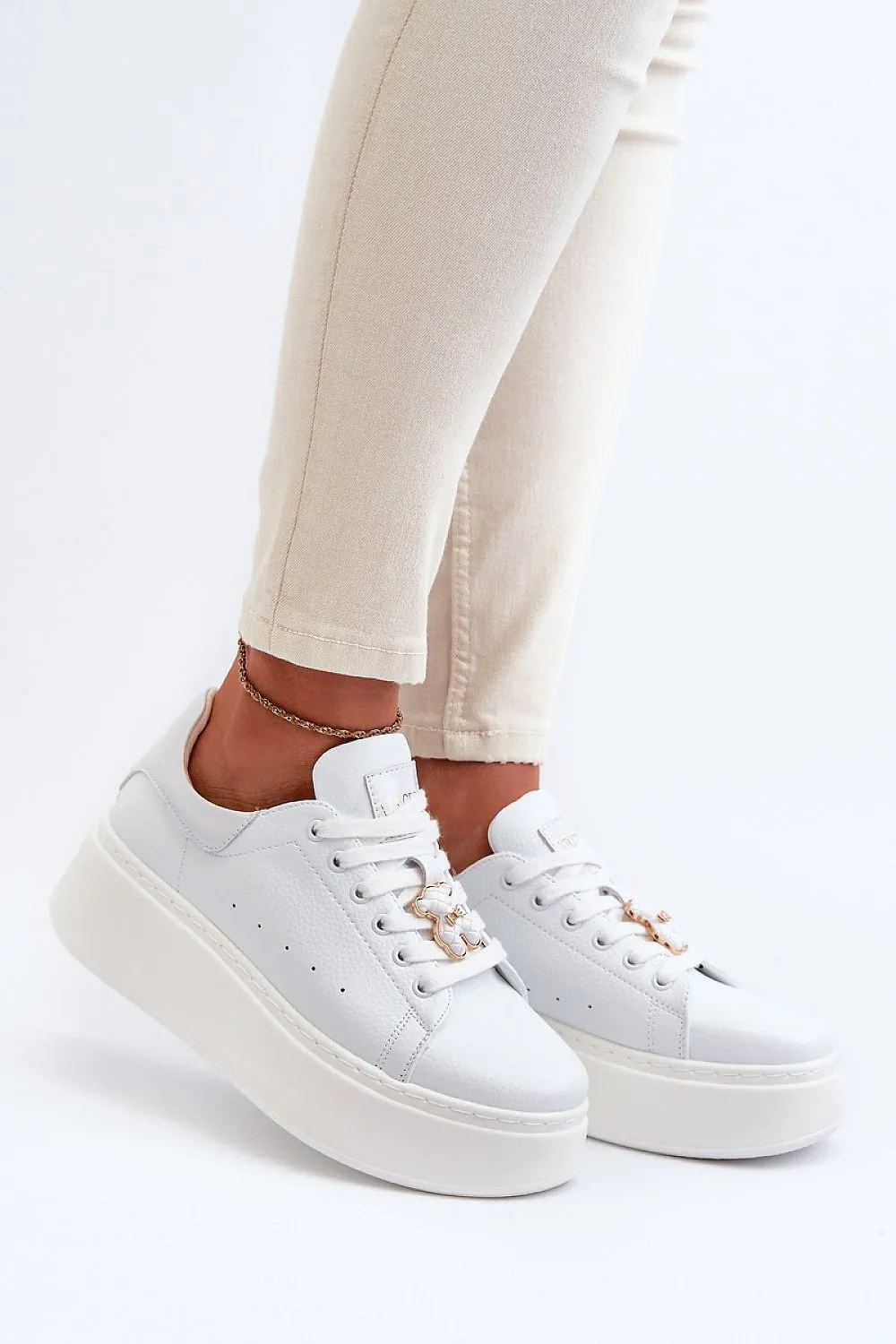 Sport Shoes