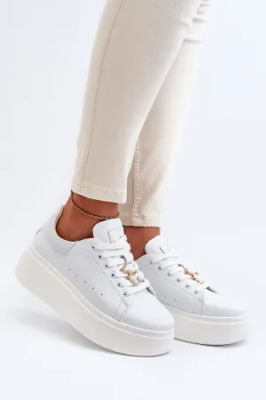 Sport Shoes
