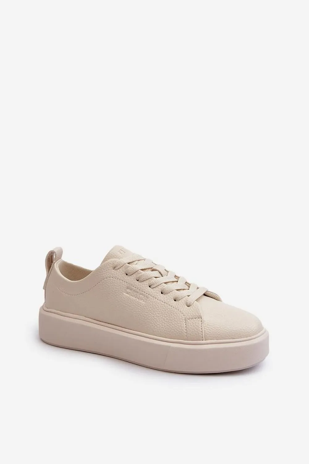 Sport Shoes