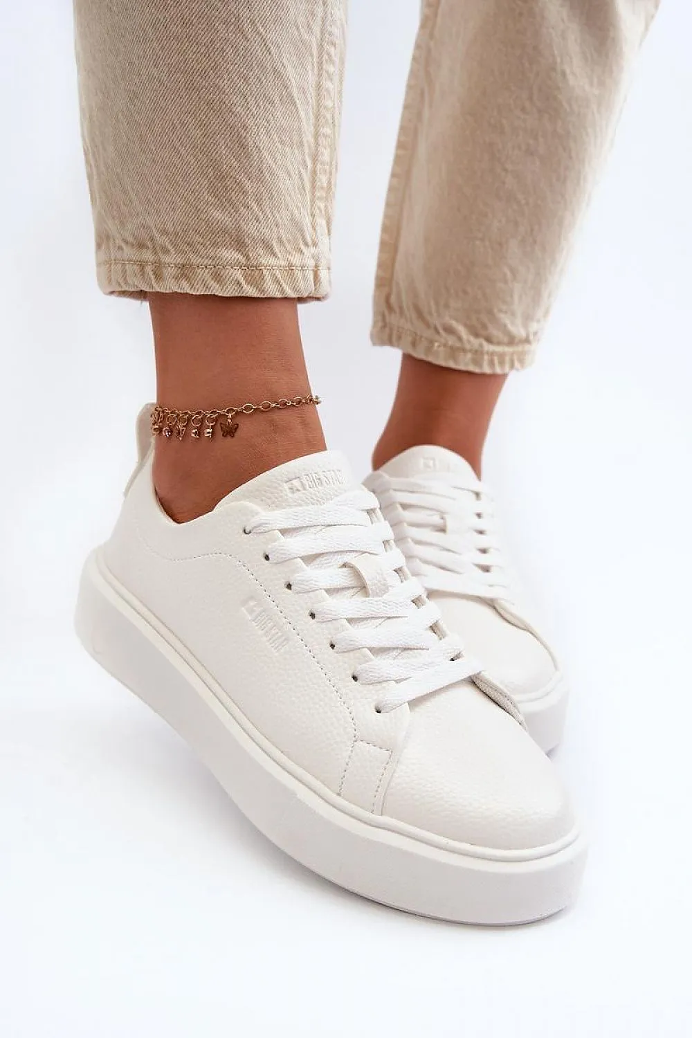 Sport Shoes
