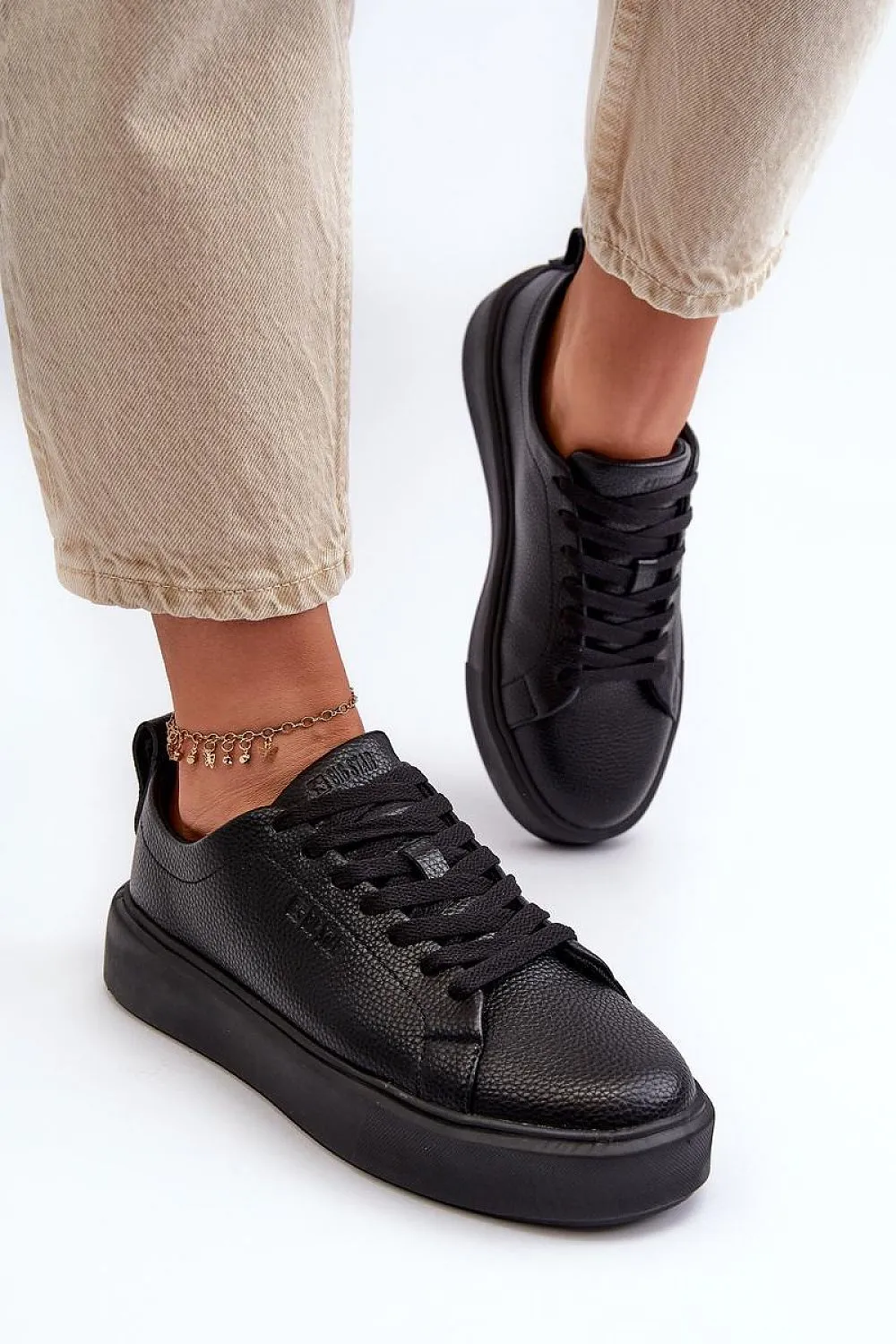 Sport Shoes