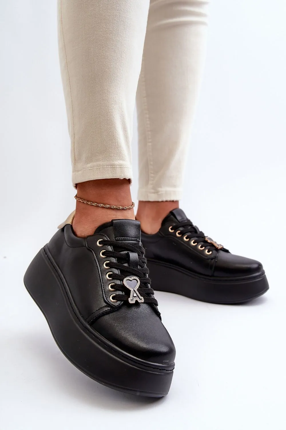 Sport Shoes