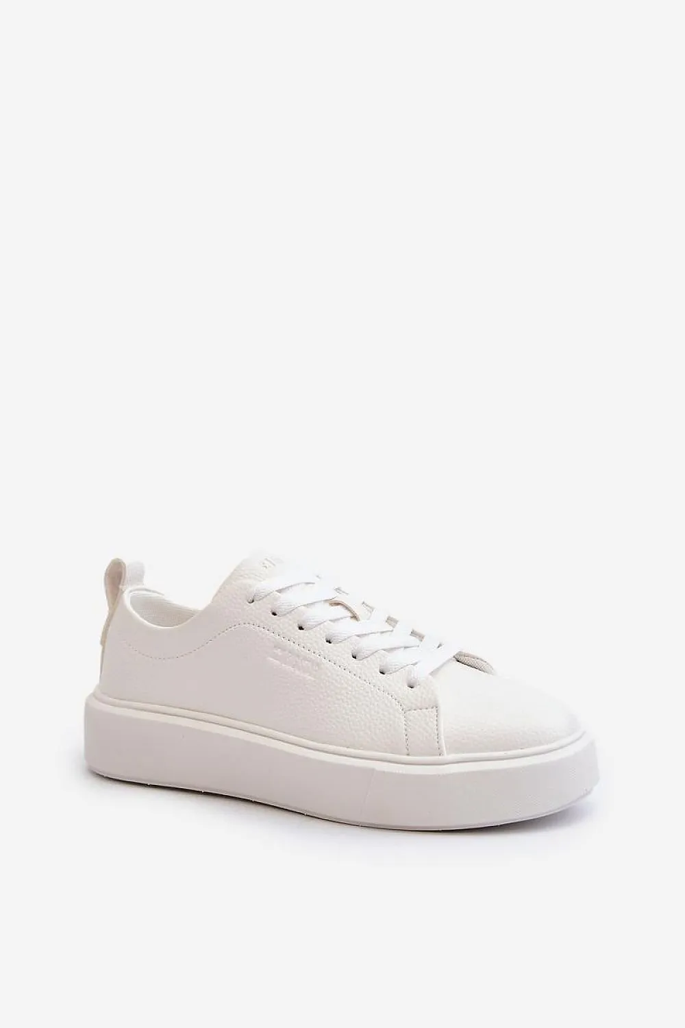 Sport Shoes