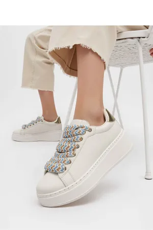 Sport Shoes