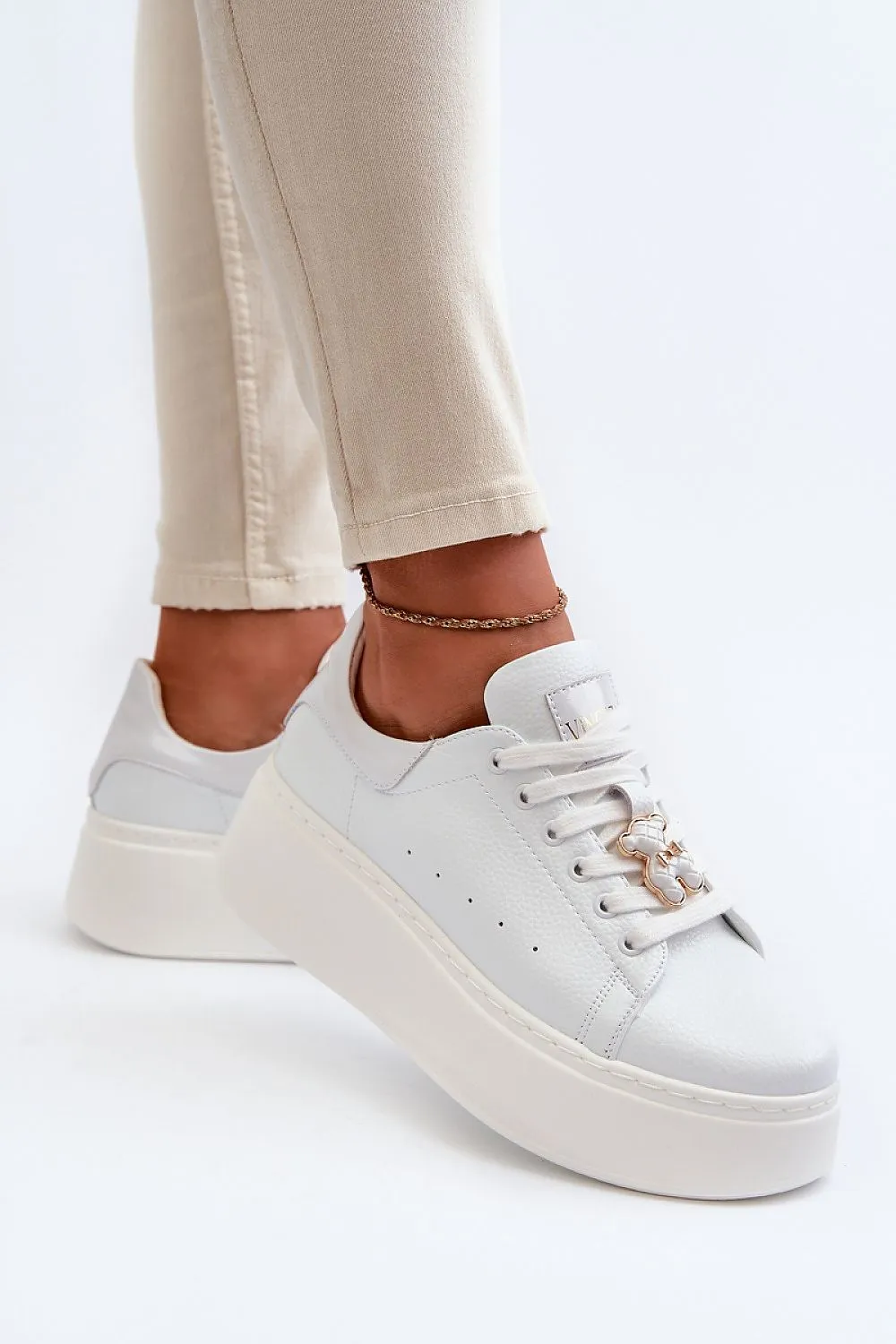 Sport Shoes