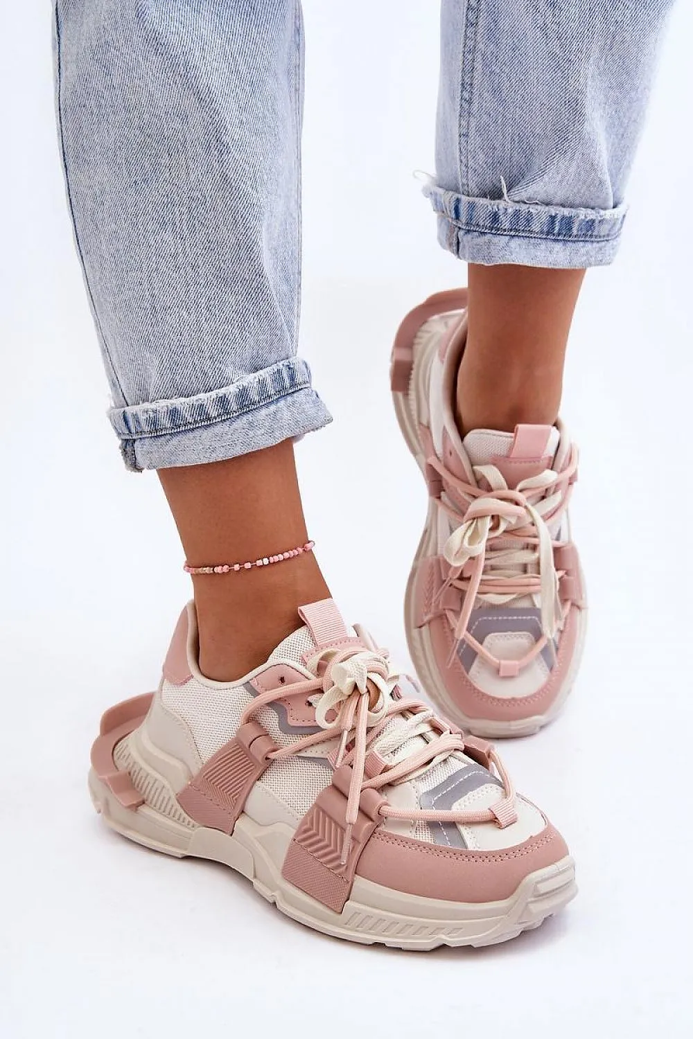 Sport Shoes