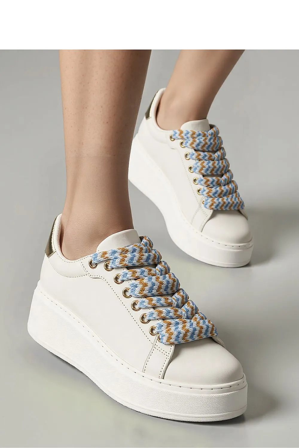 Sport Shoes