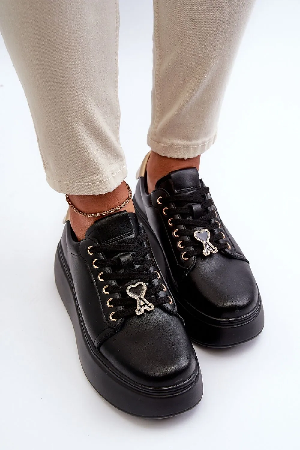 Sport Shoes