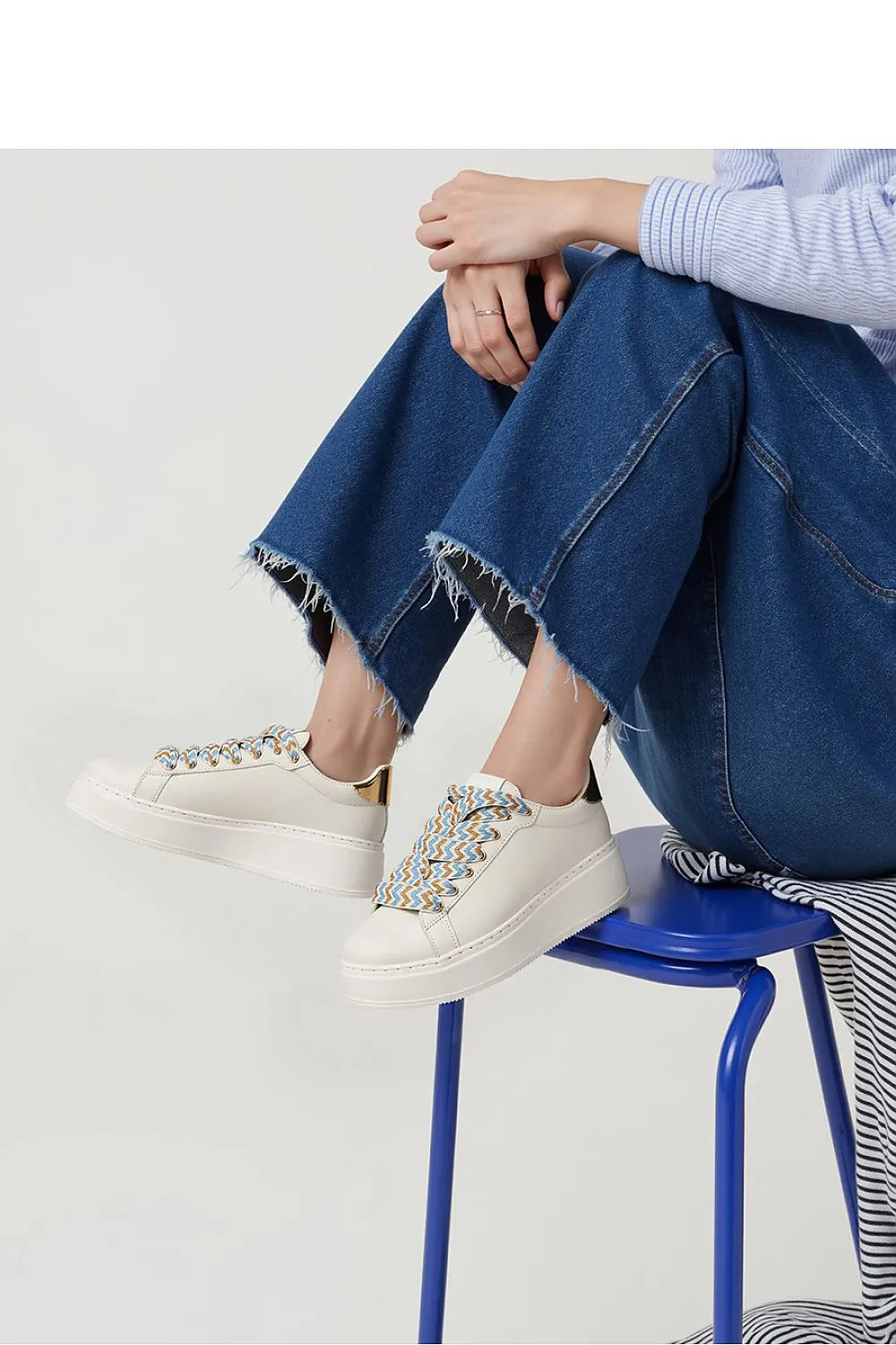 Sport Shoes