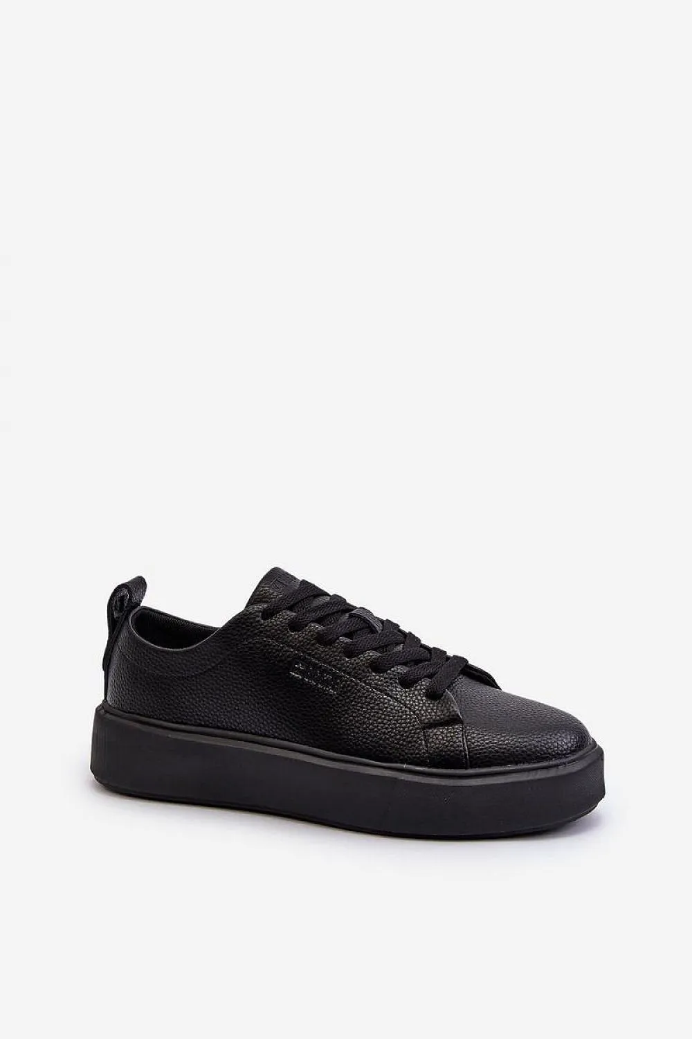 Sport Shoes