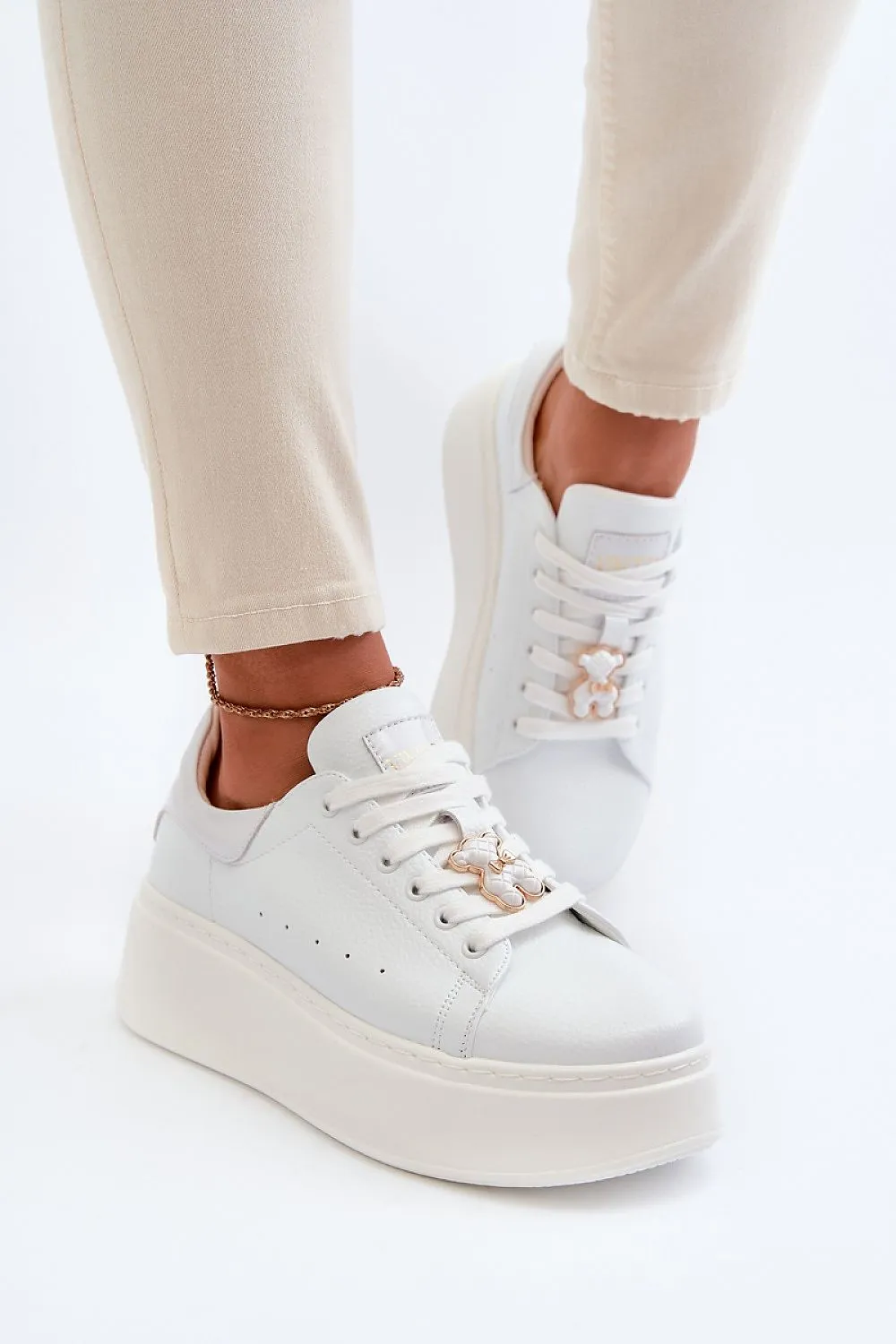 Sport Shoes