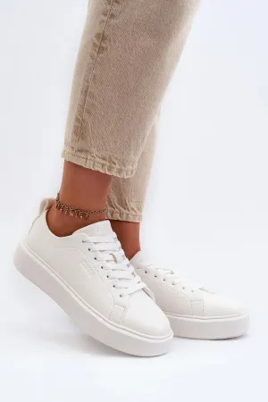 Sport Shoes