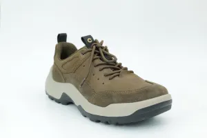 Sports shoes