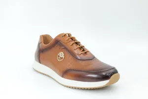 Sports shoes