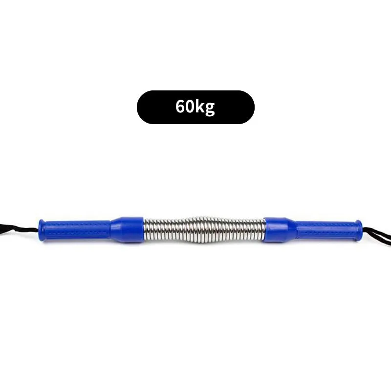 Spring Arm Strength Hand Gripper