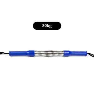 Spring Arm Strength Hand Gripper