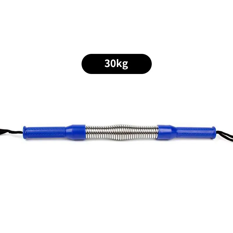 Spring Arm Strength Hand Gripper