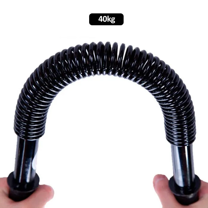 Spring Arm Strength Hand Gripper